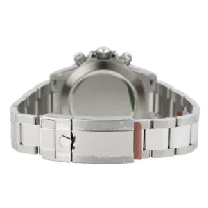 Rolex Daytona Panda 116500LN 4