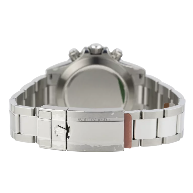 Rolex Daytona Panda 116500LN 4