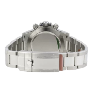 Rolex Daytona Panda 116500LN 5