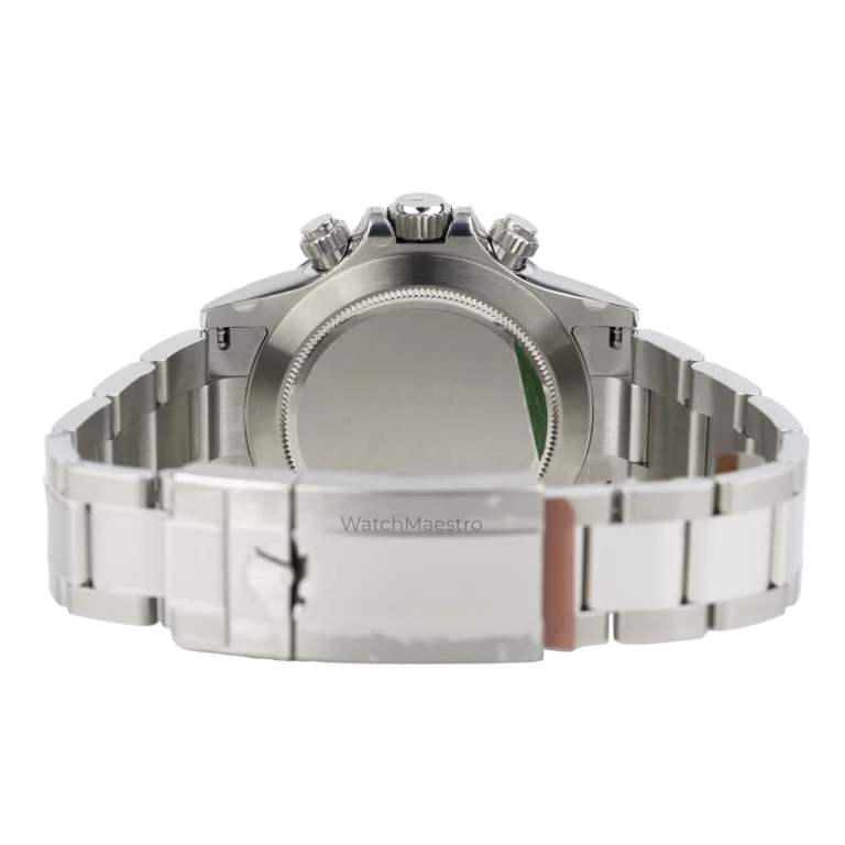 Rolex Daytona Panda 116500LN 5