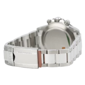 Rolex Daytona Panda 116500LN 6