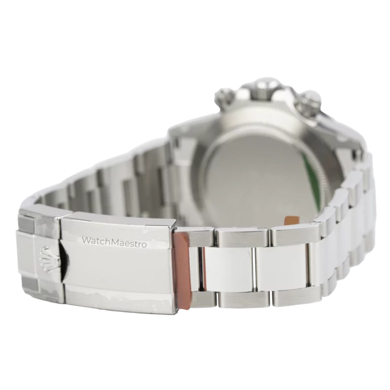 Rolex Daytona Panda 116500LN 6