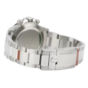 Rolex Daytona Panda 116500LN 7