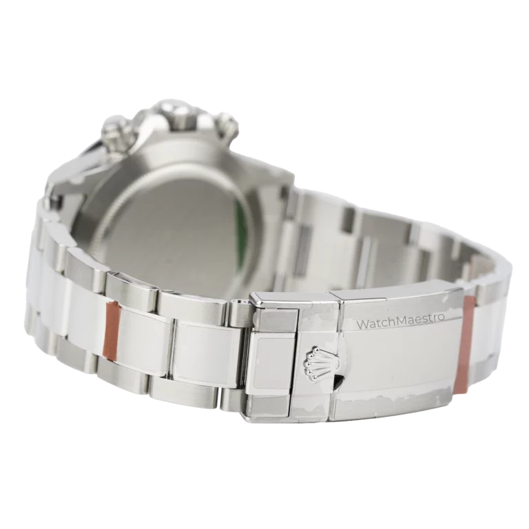 Rolex Daytona Panda 116500LN 7