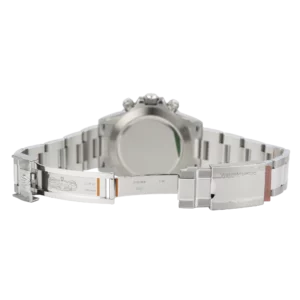 Rolex Daytona Panda 116500LN 8