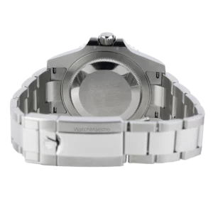 Rolex GMT Batman New 3