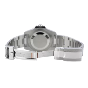 Rolex GMT Batman New 6