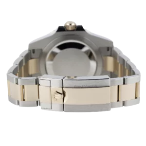 Rolex Root Beer Used 2