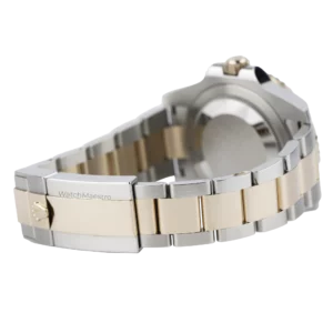 Rolex Root Beer Used 4