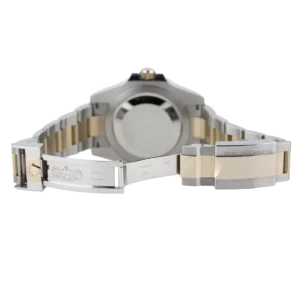 Rolex Root Beer Used 6