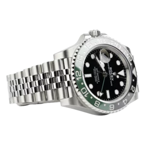 Rolex Sprite Jubilee New 1