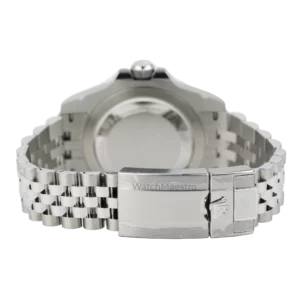 Rolex Sprite Jubilee New 2