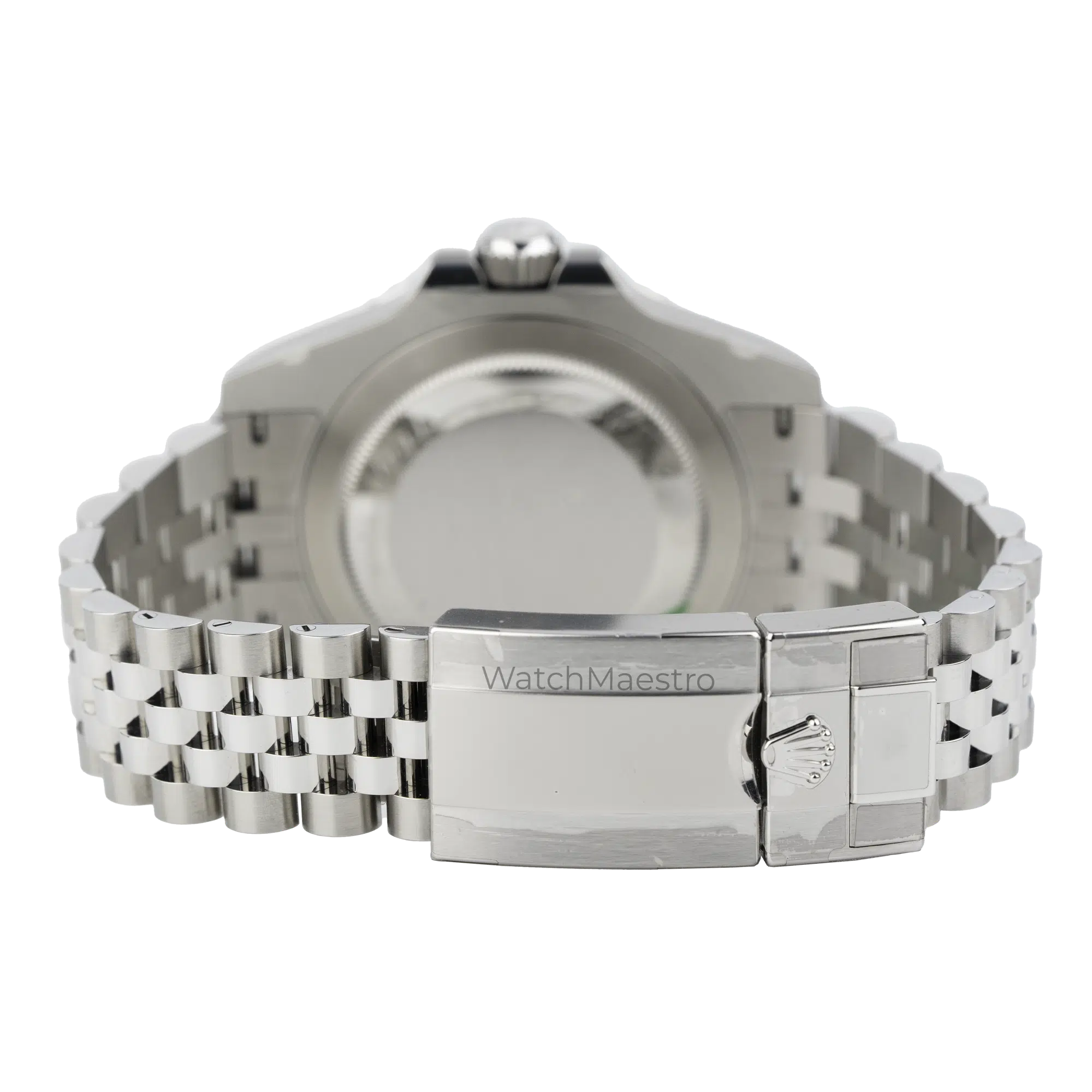 Rolex Sprite Jubilee New 2