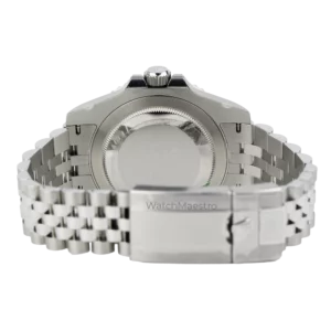 Rolex Sprite Jubilee New 3