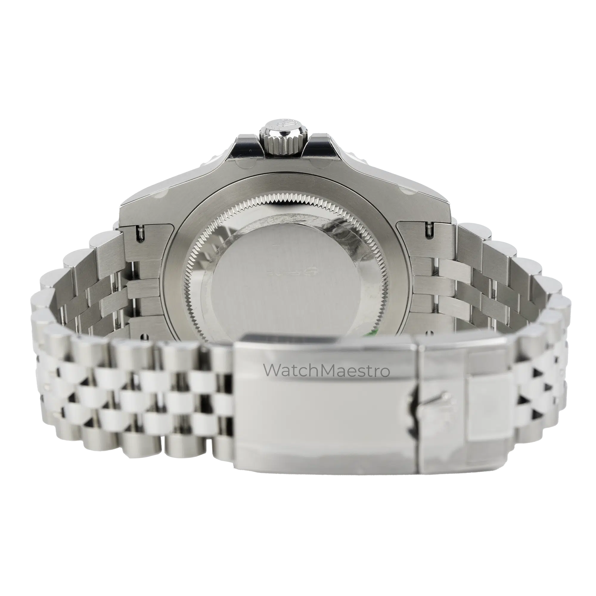 Rolex Sprite Jubilee New 3