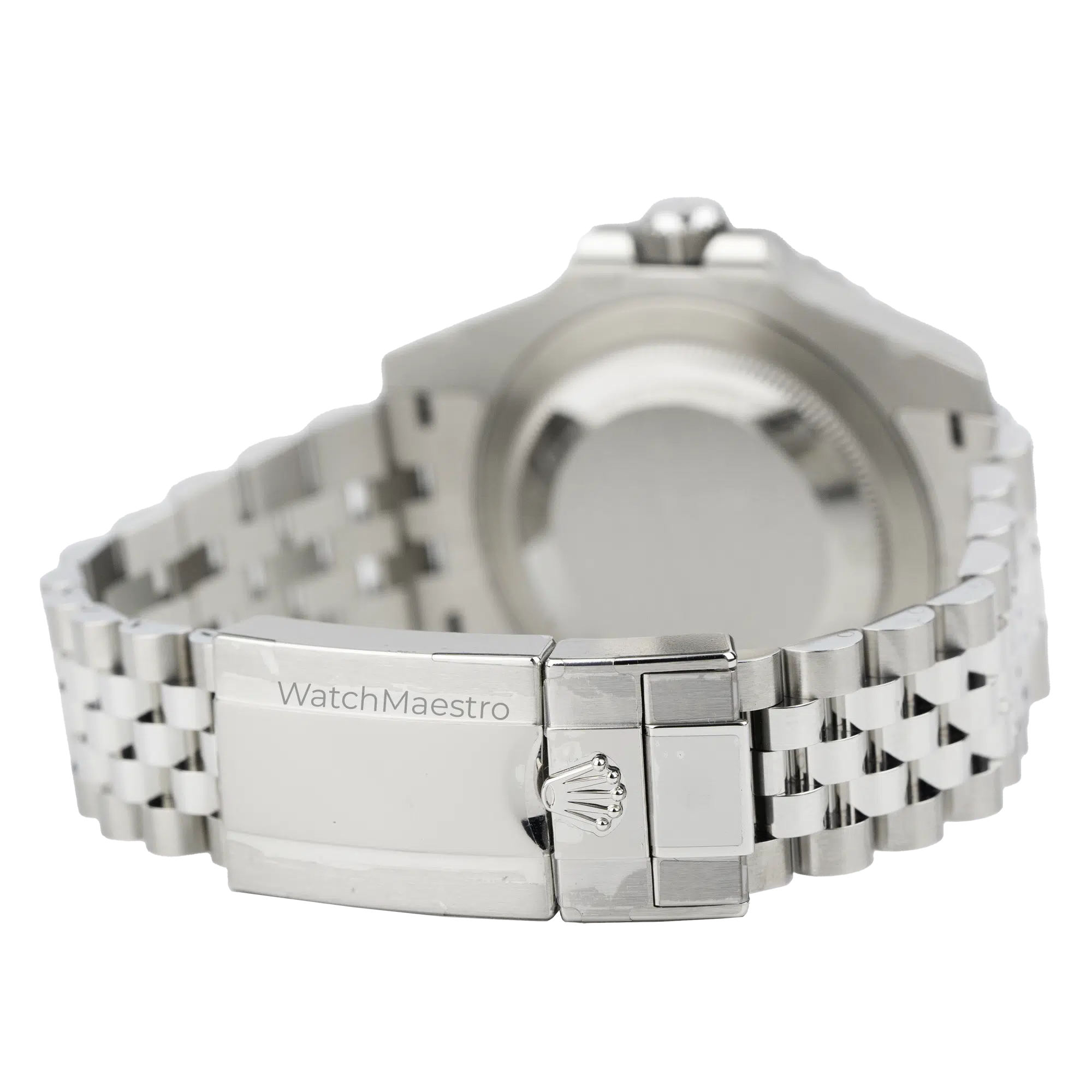 Rolex Sprite Jubilee New 4