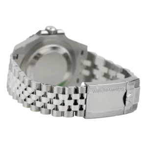 Rolex Sprite Jubilee New 5