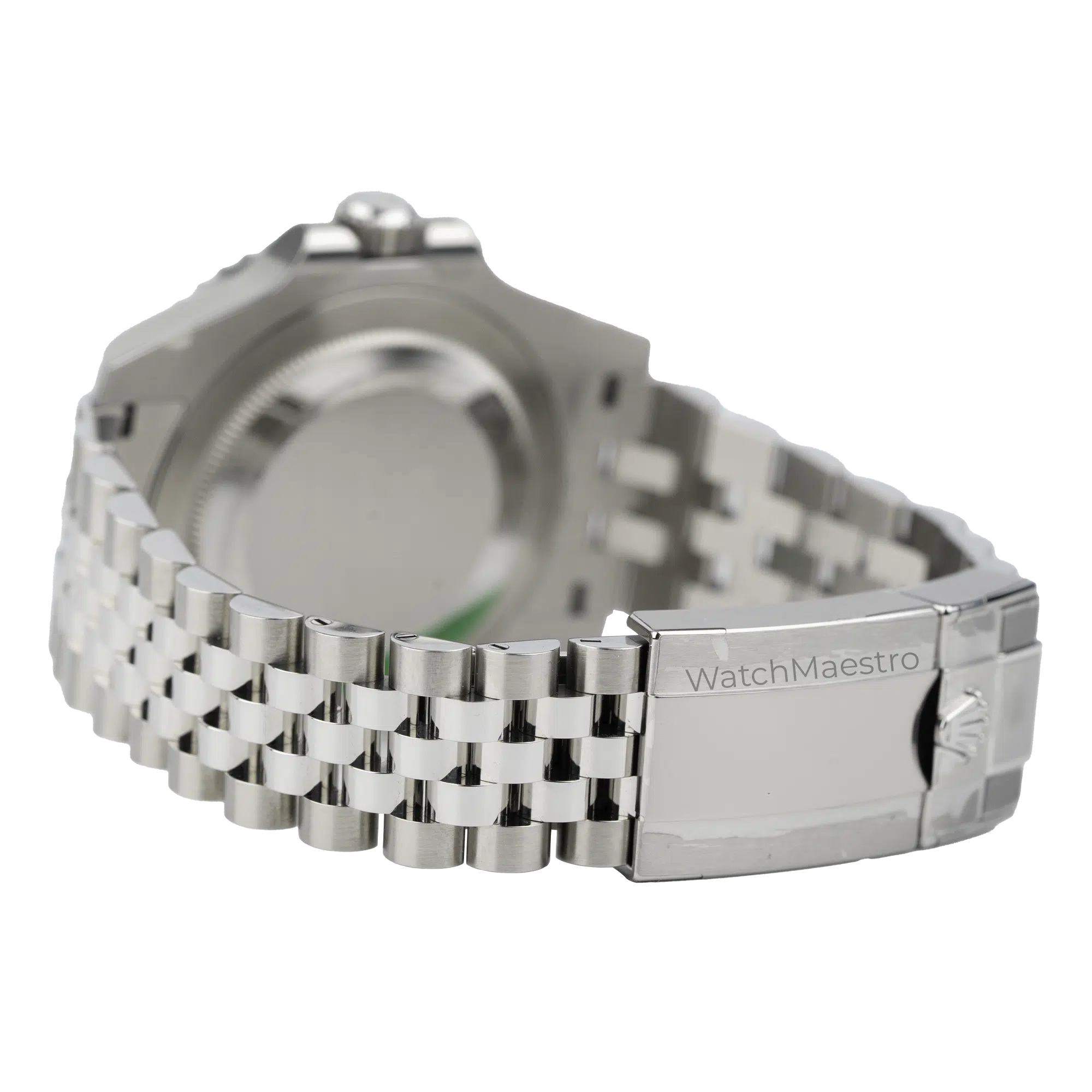 Rolex Sprite Jubilee New 5