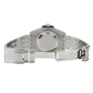 Rolex Sprite Jubilee New 6