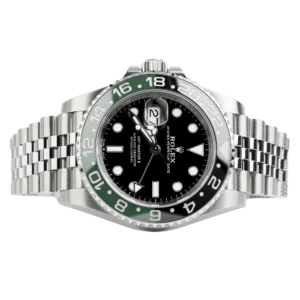 Rolex Sprite Jubilee New 8
