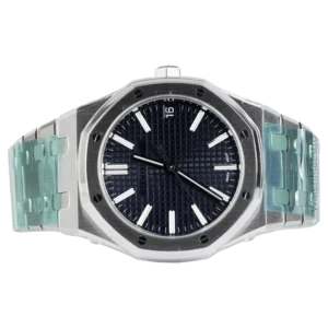 AP Royal Oak 41mm Blue New 2