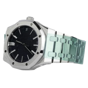 AP Royal Oak 41mm Blue New 3