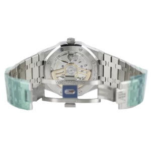 AP Royal Oak 41mm Blue New 6