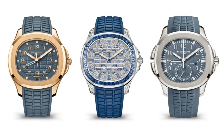 Patek-Aquanaut-New-Releases-April-2024