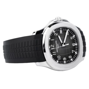 Patek Philippe 5711 Used 1