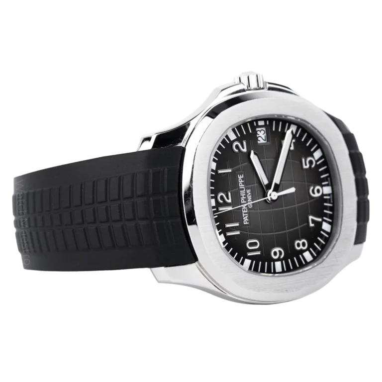 Patek Philippe 5711 Used 1