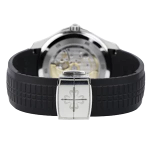 Patek Philippe 5711 Used 2