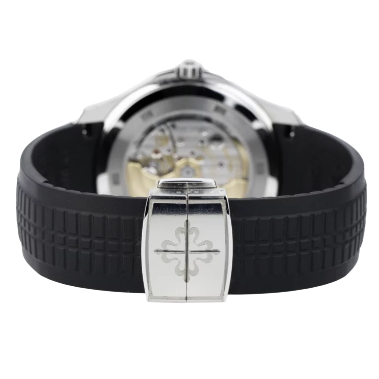 Patek Philippe 5711 Used 2