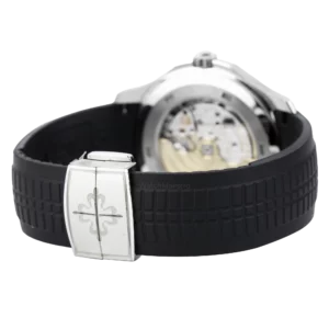 Patek Philippe 5711 Used 3