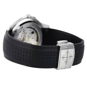 Patek Philippe 5711 Used 4