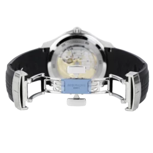 Patek Philippe 5711 Used 5