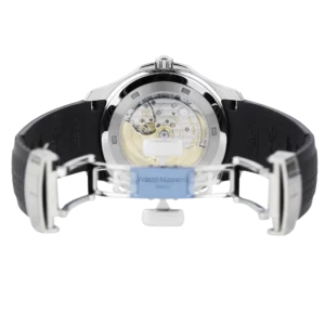 Patek Philippe 5711 Used 6