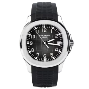 Patek Philippe 5711 Used 7