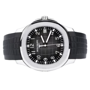 Patek Philippe 5711 Used 8