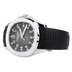 Patek Philippe 5711 Used 9