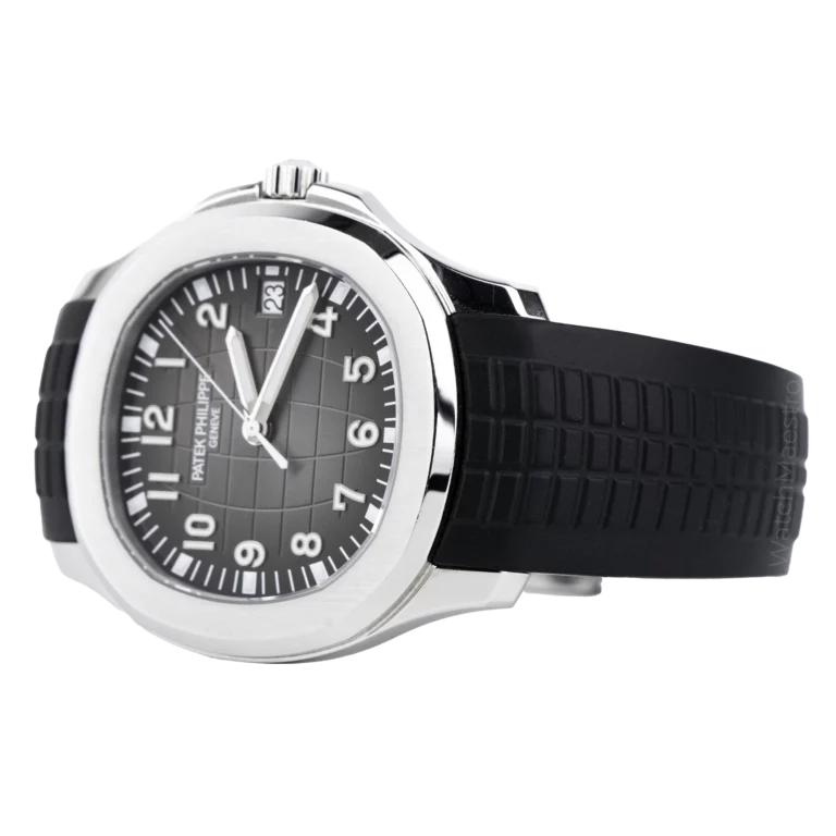 Patek Philippe 5711 Used 9