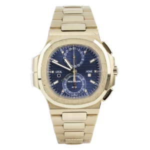 Patek Philippe 5990 Rose Gold 1