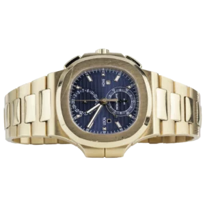 Patek Philippe 5990 Rose Gold 2