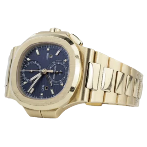 Patek Philippe 5990 Rose Gold 3
