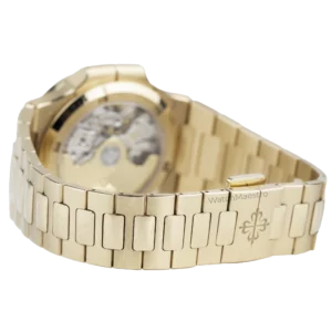 Patek Philippe 5990 Rose Gold 4