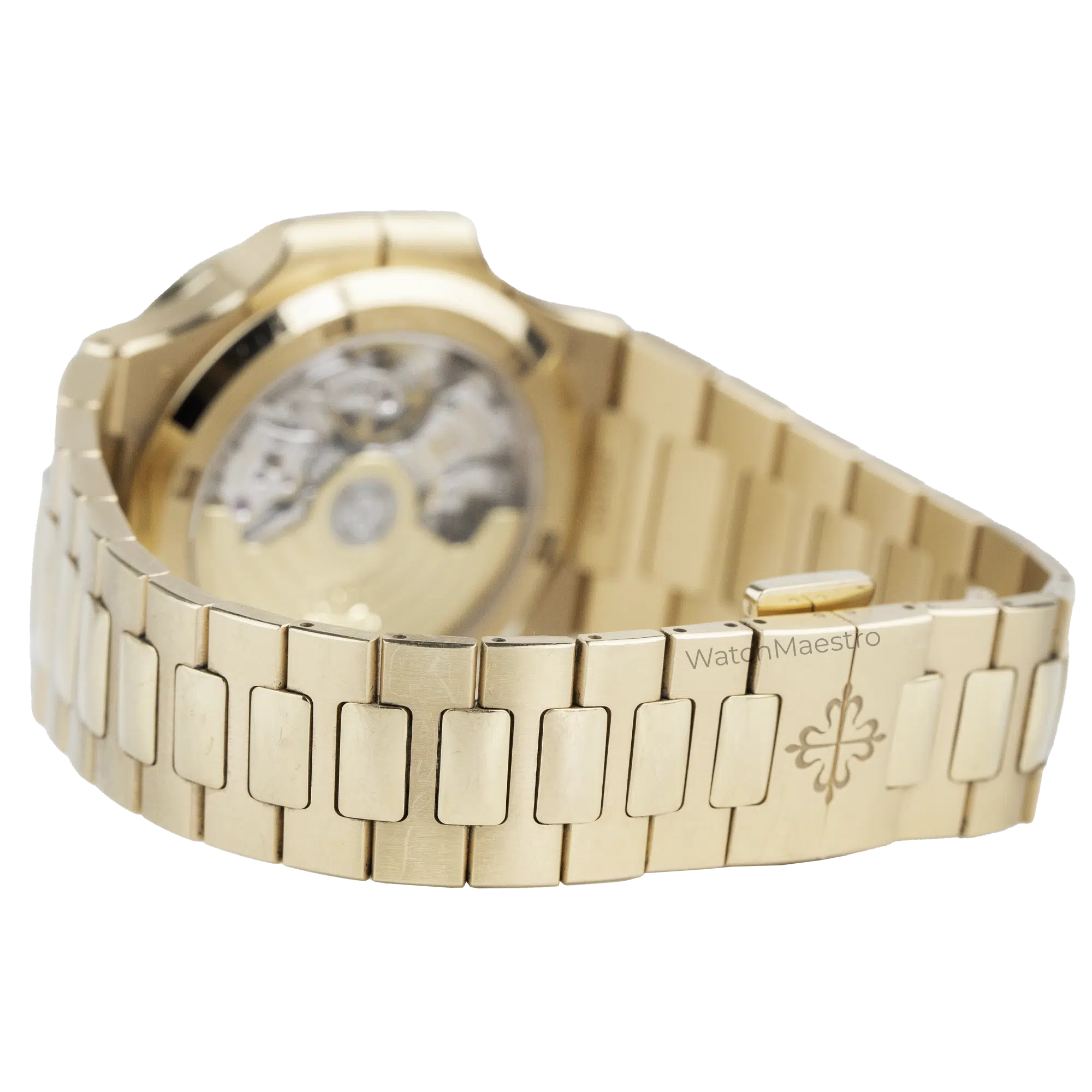 Patek Philippe 5990 Rose Gold 4