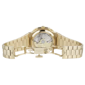 Patek Philippe 5990 Rose Gold 5