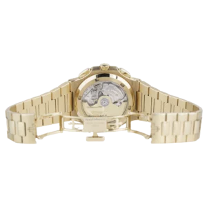 Patek Philippe 5990 Rose Gold 6