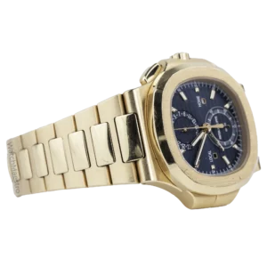 Patek Philippe 5990 Rose Gold 7