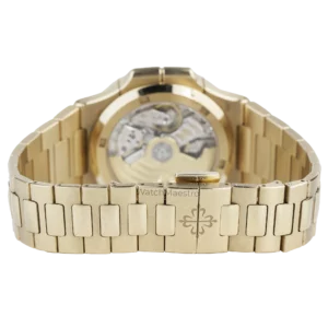 Patek Philippe 5990 Rose Gold 8
