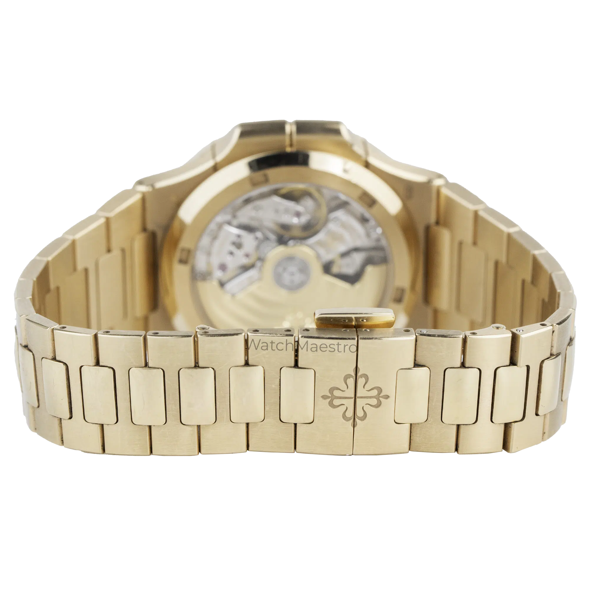 Patek Philippe 5990 Rose Gold 8